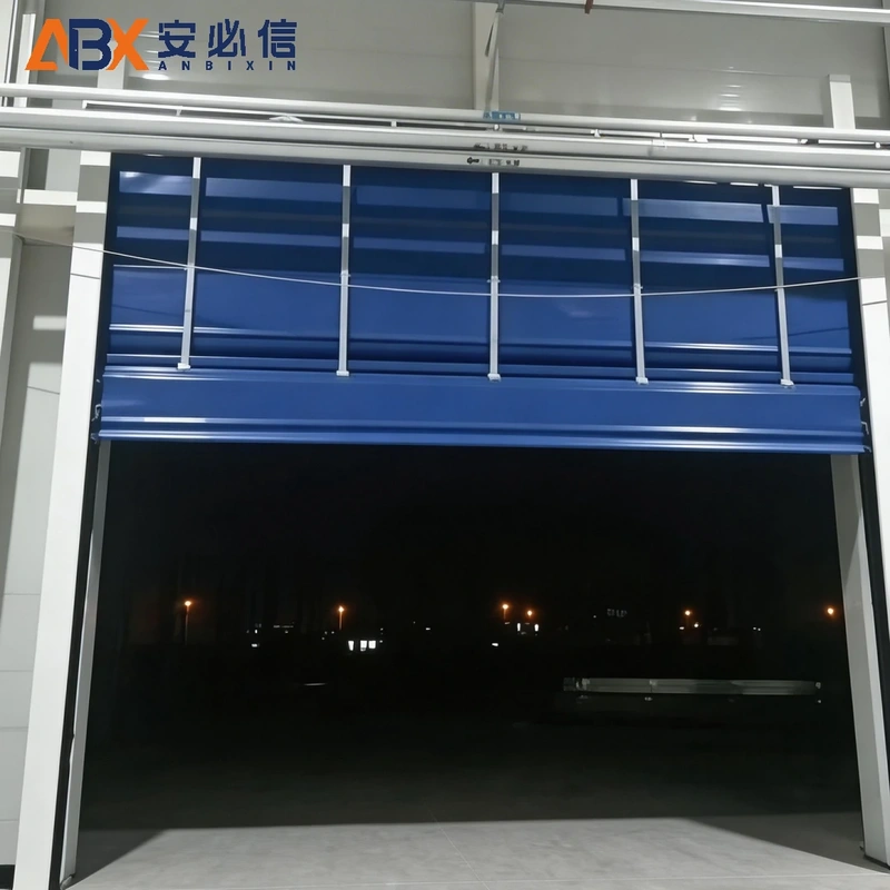 衢州市上叠门